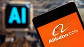 How Alibaba's generative AI testing seeks to empower smaller e-commerce sellers