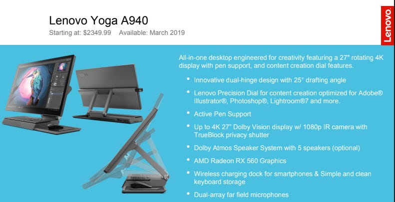 yoga-a940-1.png