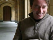 Linux is ready to go green: Linus Torvalds