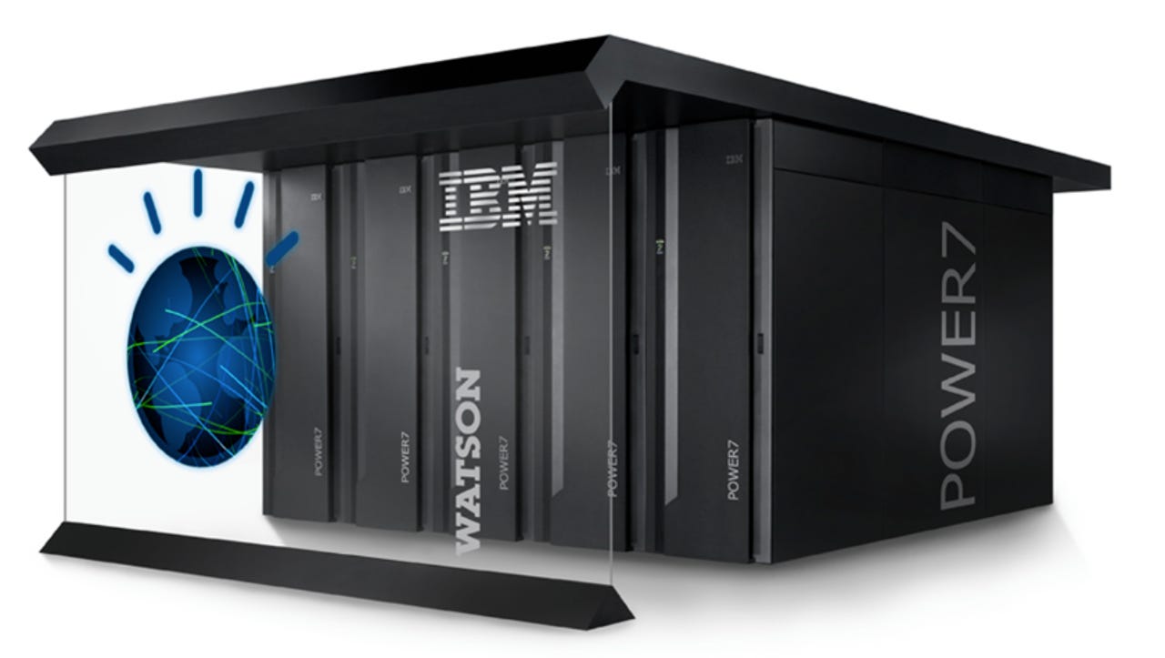 ibm-watson-power7-supercomputer-med