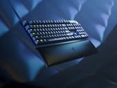 The best gaming keyboards: All the hits and clicks