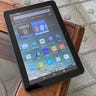 best-amazon-tablet-amazon-fire-hd-8-plus-review.jpg