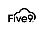 Five9 plunges as Q4 tops expectations, Q1 forecast in-line