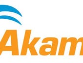Akamai inks cloud deal with China Unicom