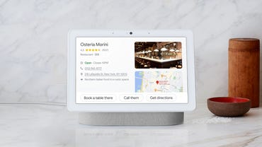 nest-hub-max-smart-display-with-google-assistant-chalk-ga00426-us-best-buy