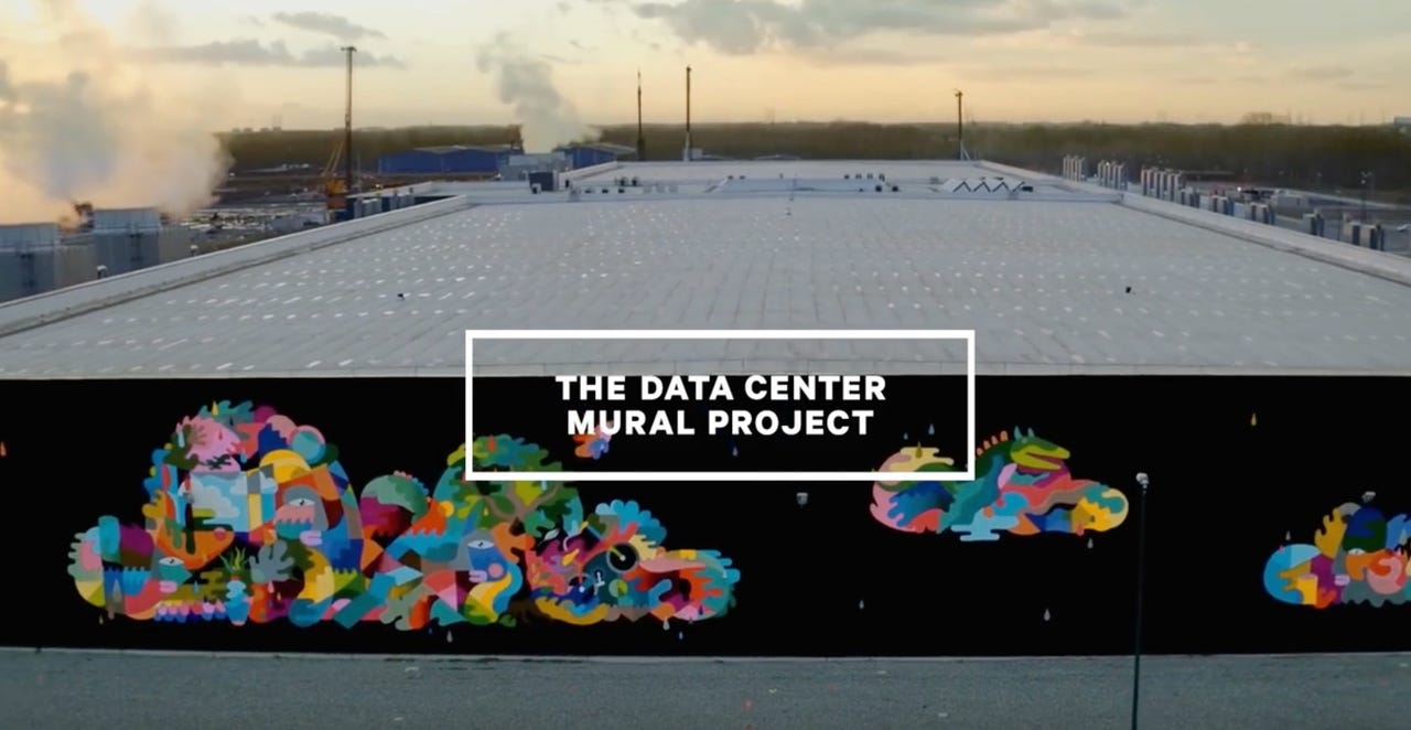 google-data-center-mural.jpg