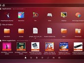 Ubuntu bridges offline and online with Quantal Quetzal 12.10 release