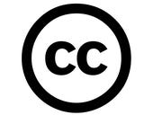 Creative Commons seeks opinions on first overhaul of licences in five years