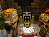 Minecraft community Lifeboat hacked; seven million accounts compromised