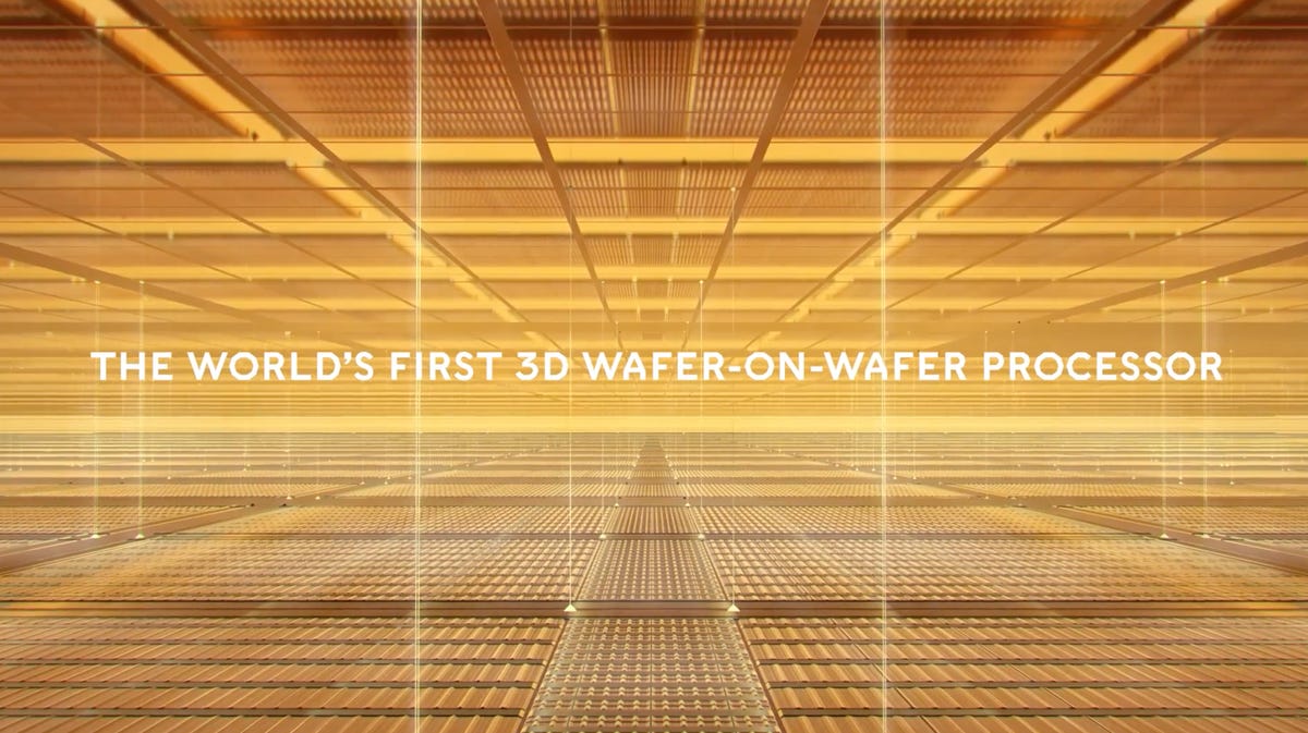 graphcore-first-wafer-on-wafer-processor-2022.png