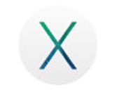 Apple updates OS X Mavericks, Safari and other products