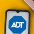 ADT-smartphone-home-security.jpg