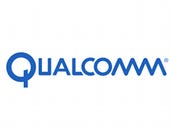 Qualcomm invests $40 million in Chinese mobile firms