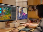 Understanding where the Mac Studio, Mac Pro, and Mac Mini fit in Apple's product line
