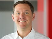Red Hat leader Jim Whitehurst steps down as IBM President