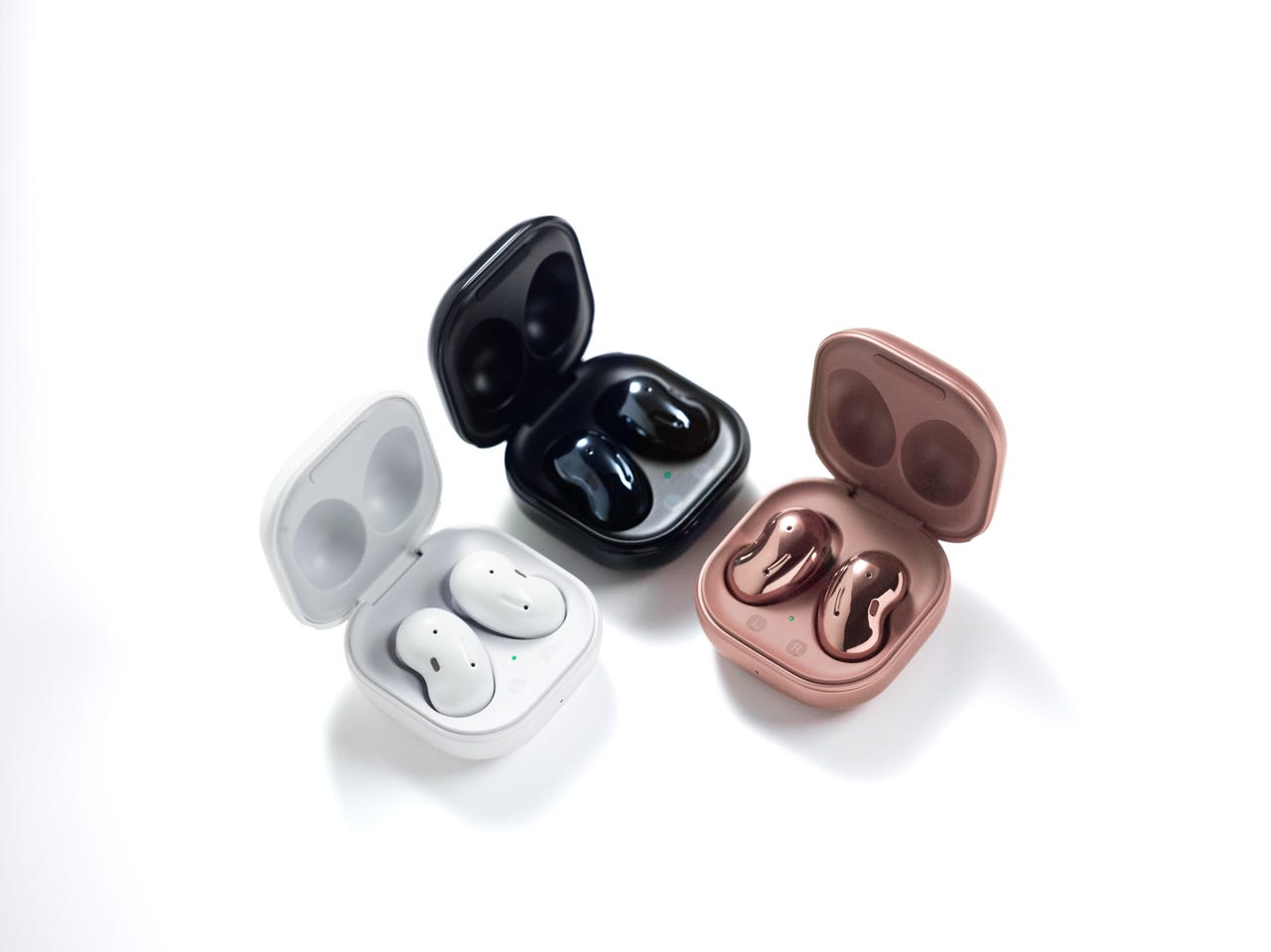 galaxy-buds-live-all-colors-front.jpg