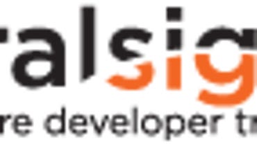 online-training-company-pluralsight-sets-up-base-in-india.png