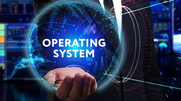 operating-systems-shutterstock-559459693.jpg