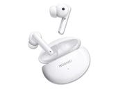 Huawei FreeBuds 4i, hands on: Affordable wireless noise cancelling earbuds