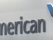 American Airlines has a special way of dealing with angry customers