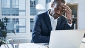 Employee disengagement has hit depressingly low levels, and leaders need to act