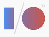 Google I/O registration opens to developers in March