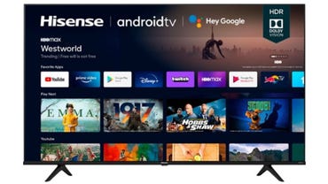hisense-70-class-a6g-series-led-4k-uhd-smart-android-tv-70a6g-best-buy