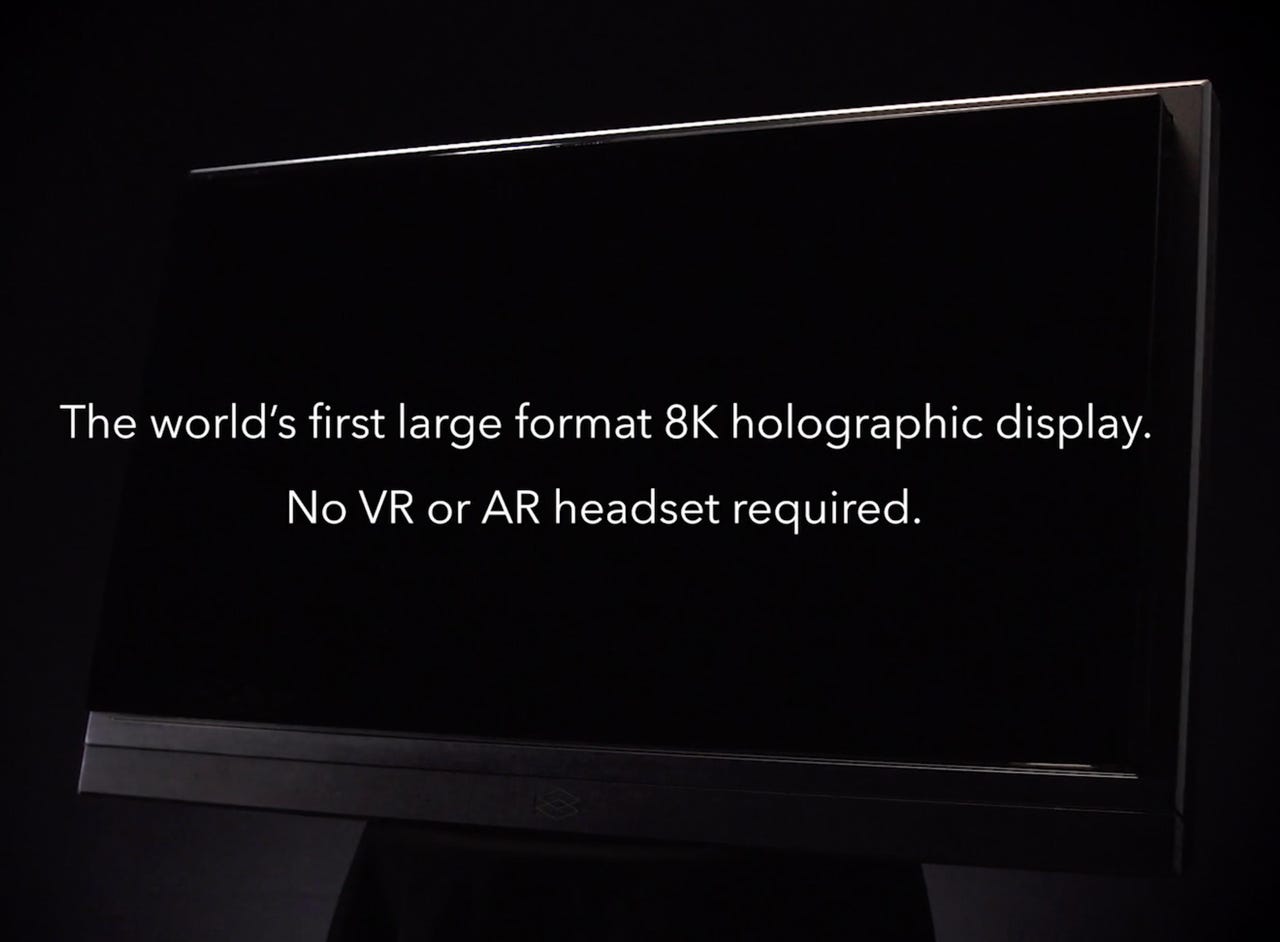 large-format-8k-3d-display.jpg