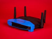 ​DD-WRT Linux firmware comes to Linksys routers