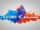Another CMP gets swallowed up (Percolate, By Seismic), and what it means to you