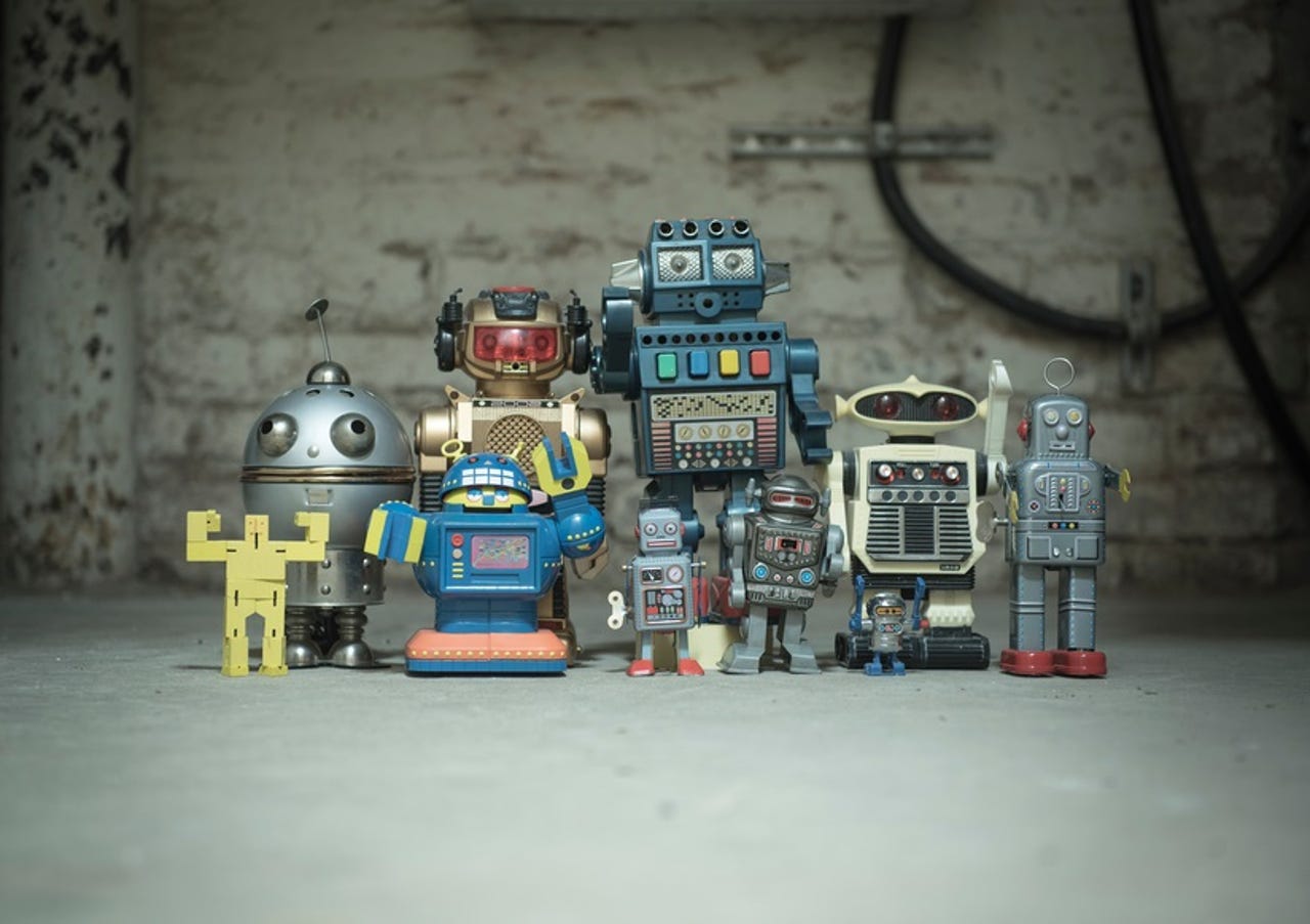 group-robot-robots.jpg