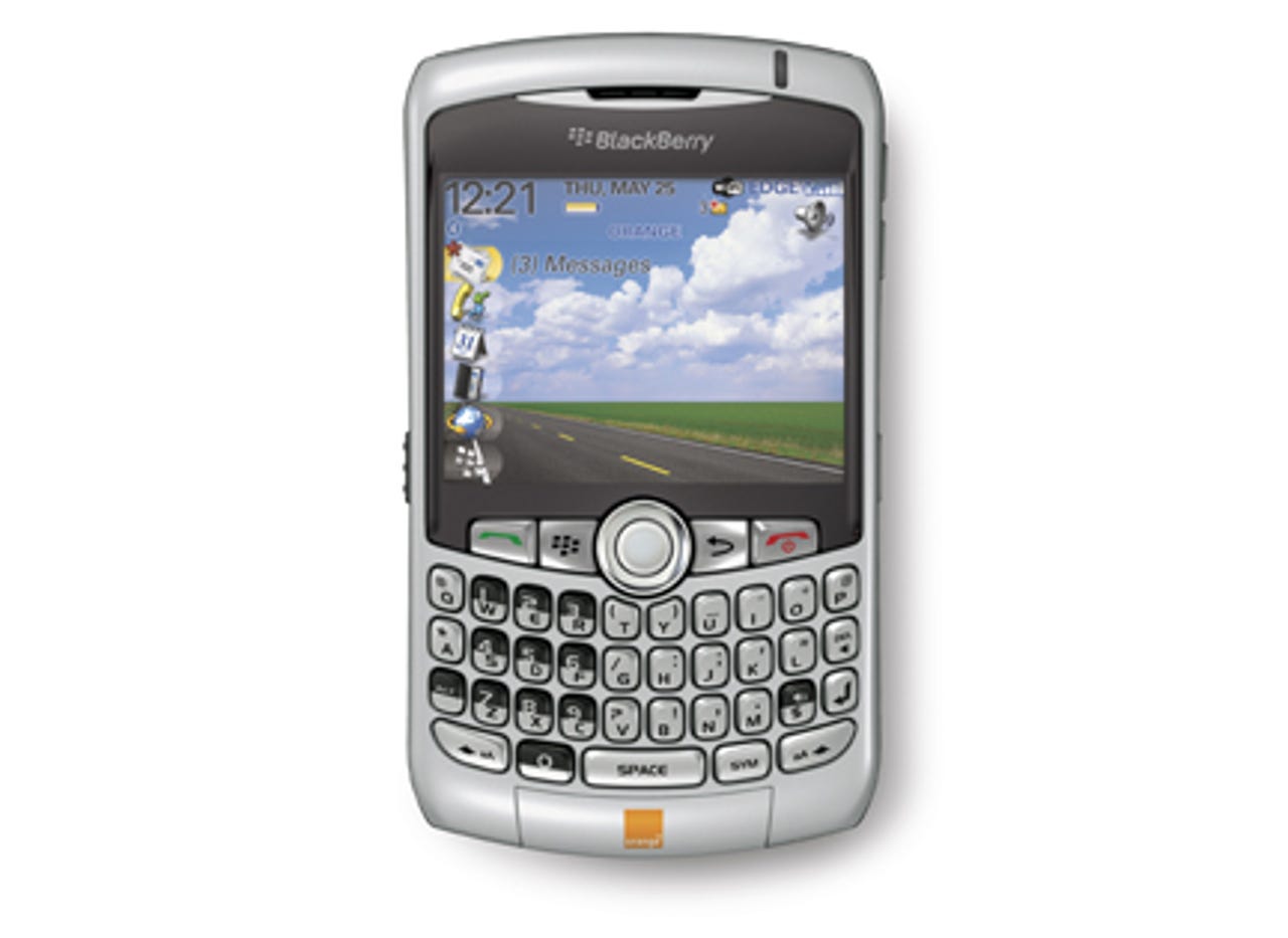blackberrycurve83201.jpg