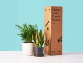 The best plant subscription boxes
