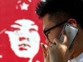 Chinese telcos told to cut marketing expenditure by $6.4B