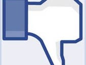 Facebook Page PR fails