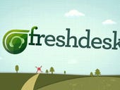 Freshdesk raises $55m in Series F round to roll out new products