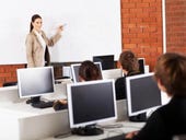 ​TAFE NSW to bin costly IT system