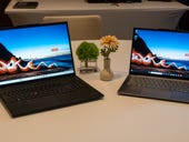I tested every Lenovo laptop released at MWC, and these are the very best