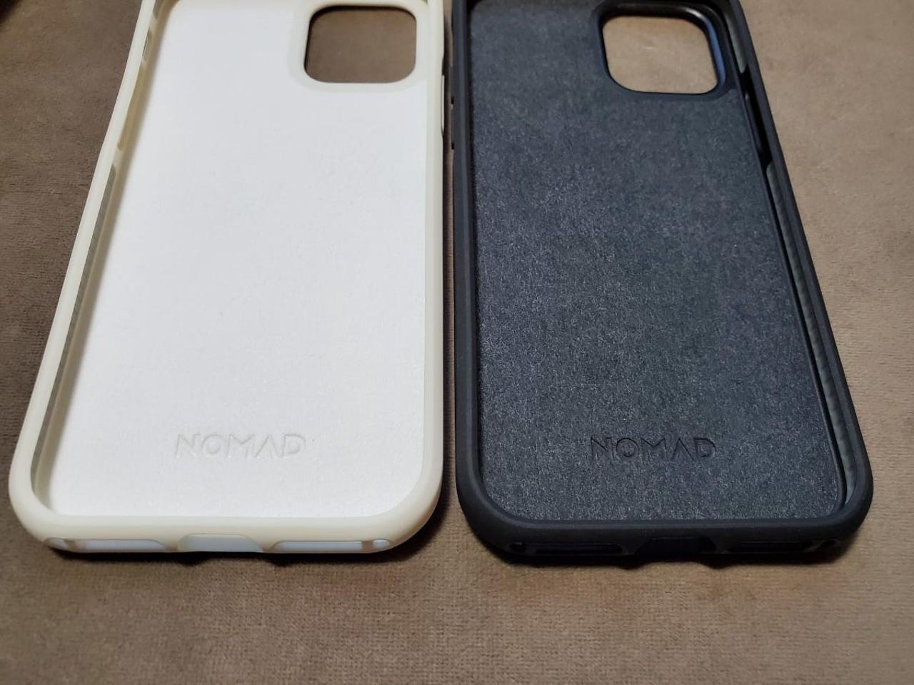 nomad-iphone-12-5.jpg