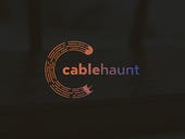 Hundreds of millions of cable modems are vulnerable to new Cable Haunt vulnerability