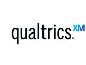 Qualtrics CEO: 'This kind of growth at our size and scale is quite significant'