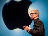 Tim Cook: Without Apple curation, App Store would be a 'toxic mess'