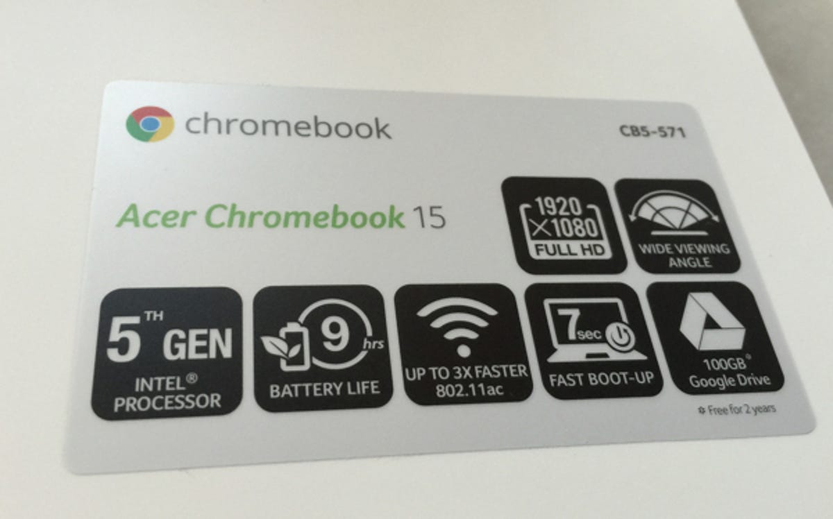 11-chromebook-15-features.jpg