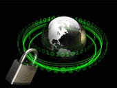 Enterprises gain an 'F' grade in protecting themselves against cybercrime