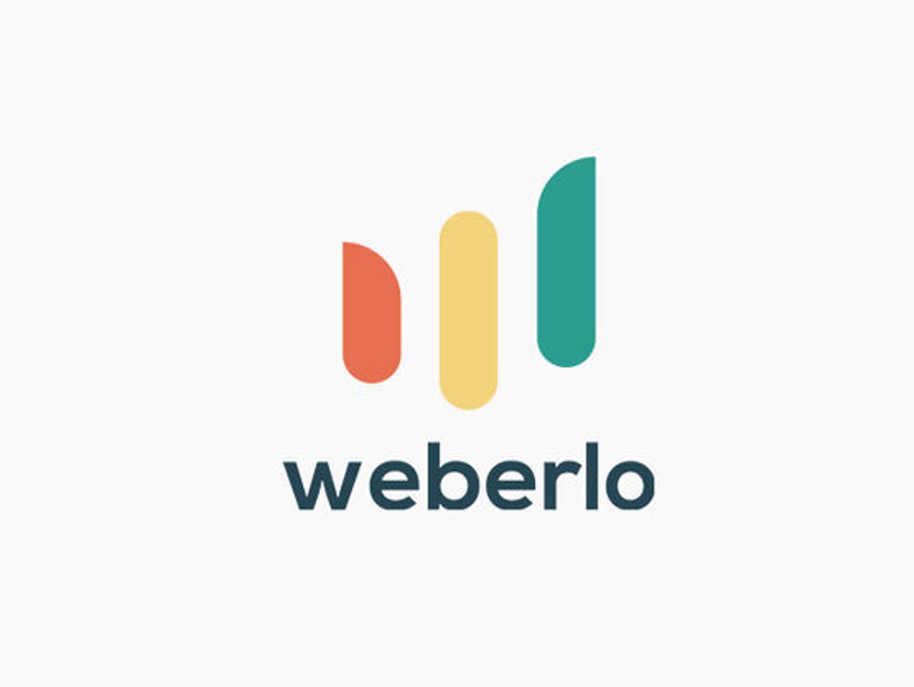 weberio-2