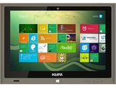 Kupa UltraNote Windows 8 tablet offers modular design for maximum customization