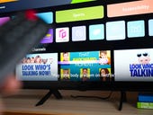LG TVs are getting a free audio upgrade that Apple users will absolutely love