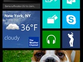 Microsoft's Windows Phone 7.8 update to roll out to existing users by early 2013