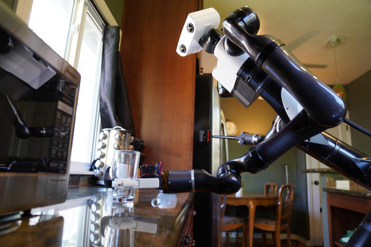 toyota-research-robotics-reflective.jpg