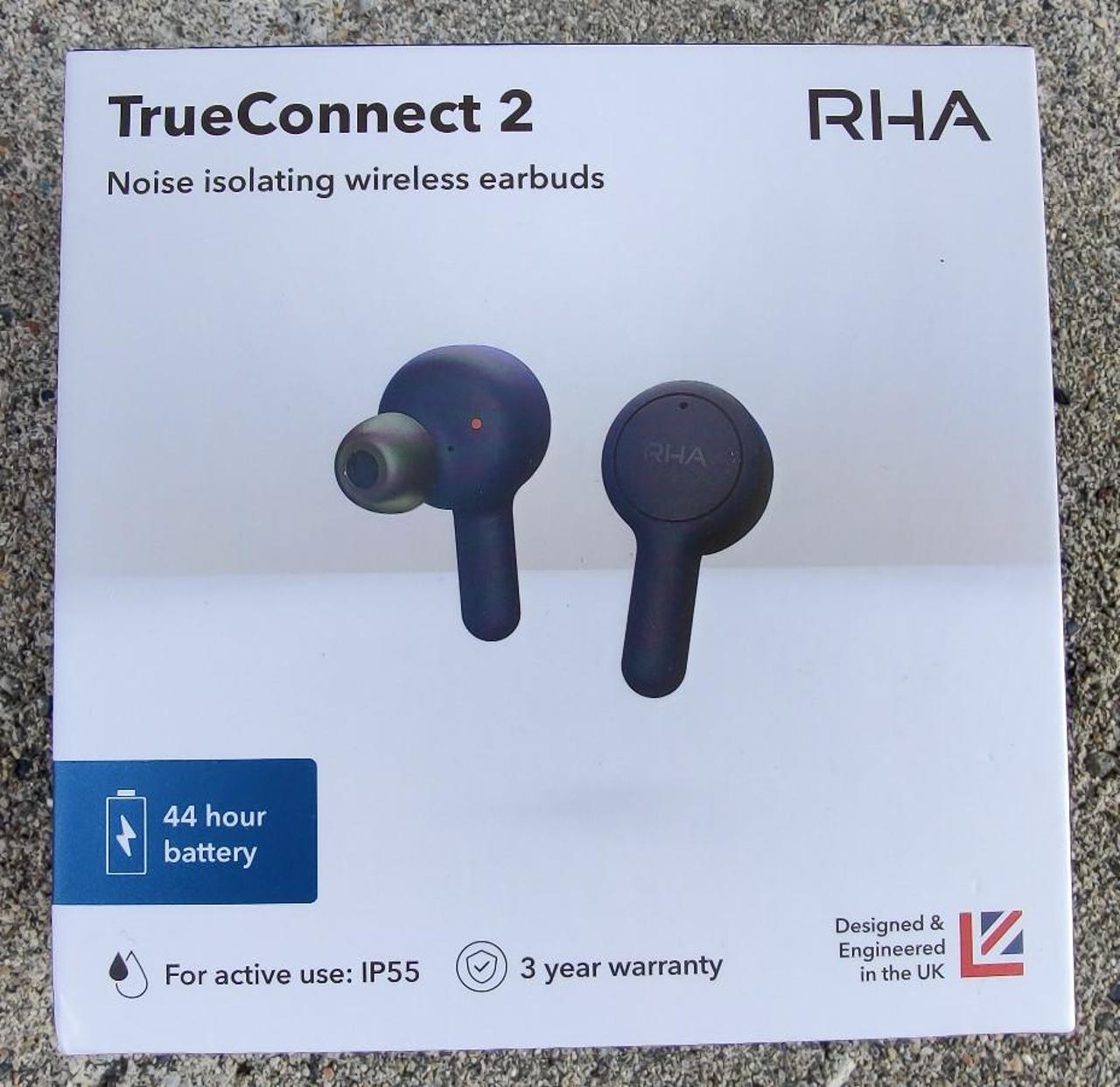 rha-trueconnect-2-1.jpg